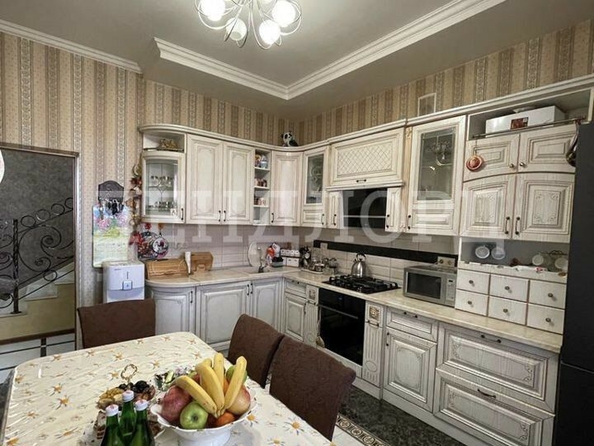 
   Продам дом, 135.5 м², Ростов-на-Дону

. Фото 5.