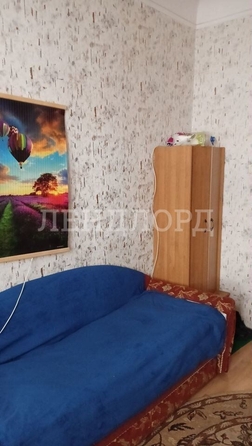 
   Продам 3-комнатную, 80 м², Суворова ул, 28

. Фото 4.