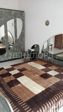 
   Продам 3-комнатную, 80 м², Суворова ул, 28

. Фото 9.