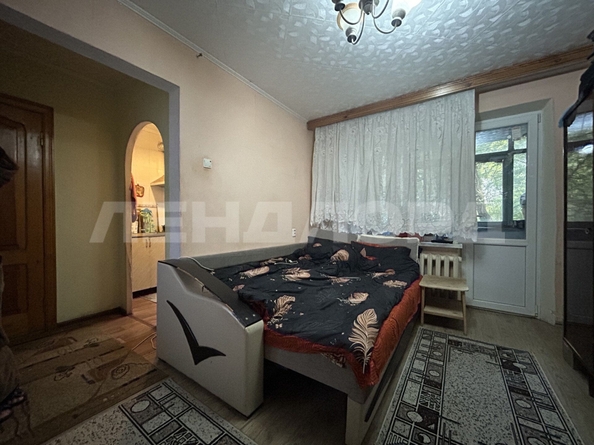 
   Продам 1-комнатную, 21 м², Космонавтов пл, 34/3

. Фото 10.