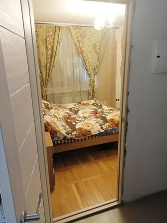 
   Продам 2-комнатную, 75.7 м², Комарова б-р, 7/4

. Фото 4.