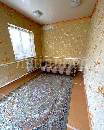 
   Продам дом, 75 м², Ростов-на-Дону

. Фото 5.