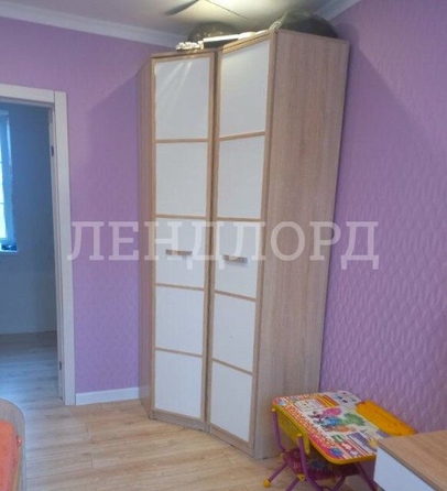 
   Продам дом, 85 м², Ростов-на-Дону

. Фото 4.