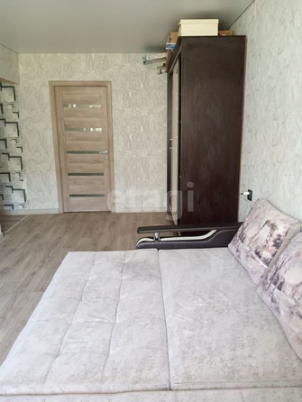 
   Продам 3-комнатную, 59 м², Мичурина ул, 18

. Фото 7.