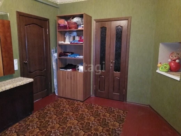 
   Продам дом, 86.6 м², Ростов-на-Дону

. Фото 6.