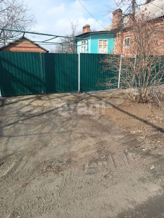 
   Продам дом, 65 м², Каменоломни

. Фото 4.