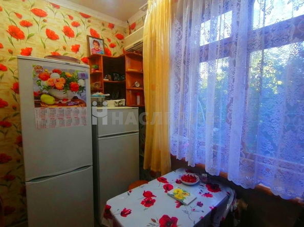 
   Продам 2-комнатную, 50.8 м², Энергетическая ул, 8/50

. Фото 3.