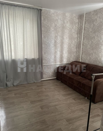 
   Продам 3-комнатную, 78.8 м², Мацоты С.В. ул, 73

. Фото 4.