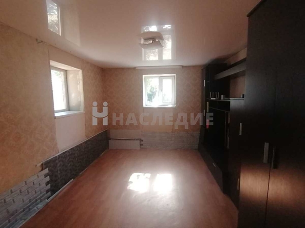 
   Продам 3-комнатную, 47.5 м², Красноармейская ул, 31

. Фото 4.