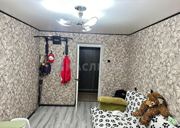 
   Продам 2-комнатную, 44 м², Мацоты С.В. ул, 46

. Фото 9.