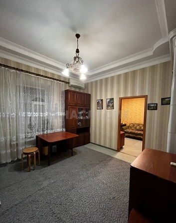 
   Продам 2-комнатную, 28.7 м², Комитетская ул, 84

. Фото 4.