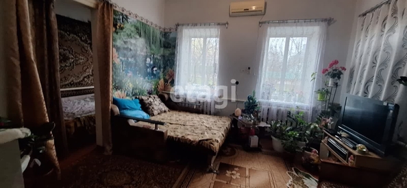 
   Продам дом, 70.6 м², Жуково-Татарский

. Фото 6.