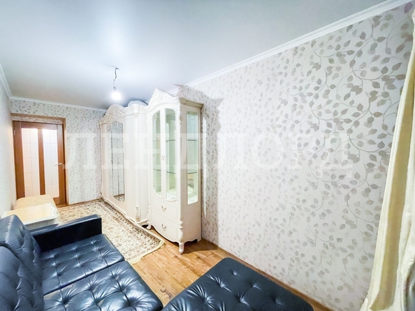 
   Продам 3-комнатную, 54.6 м², Филимоновская ул, 232

. Фото 1.