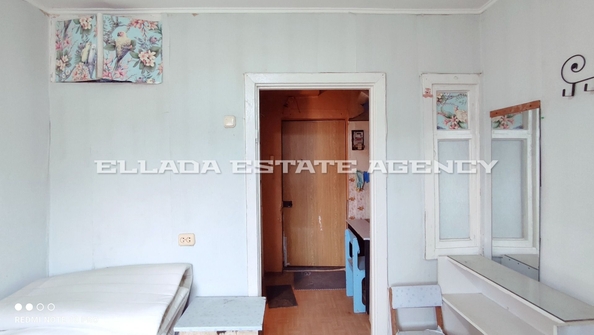 
   Продам 1-комнатную, 12.5 м², Казахская ул, 87/2

. Фото 7.