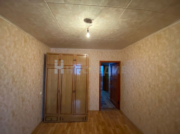 
   Продам 2-комнатную, 47.1 м², Совхозная ул, 19

. Фото 4.