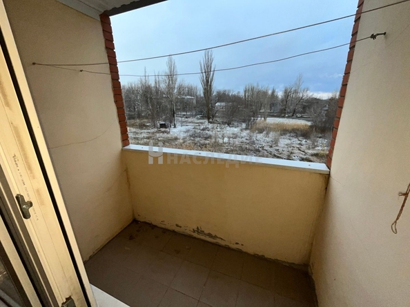 
   Продам 2-комнатную, 54.6 м², Кирова ул, 6А

. Фото 3.