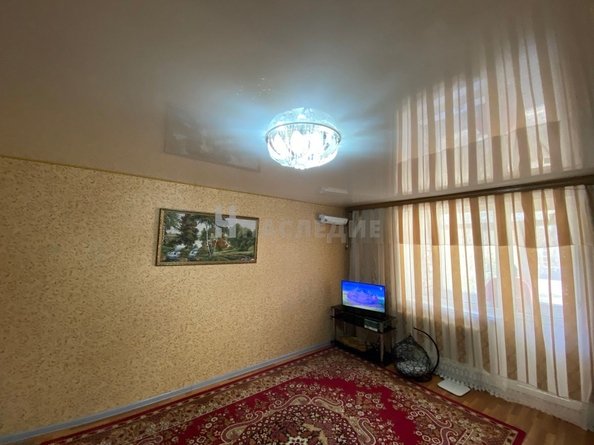 
   Продам 2-комнатную, 45 м², Машиностроителей ул, 4/1

. Фото 6.