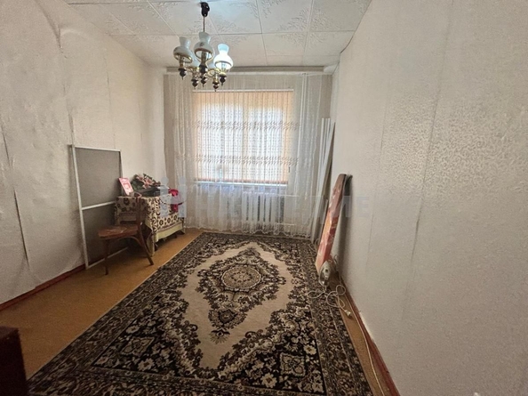 
   Продам 3-комнатную, 64 м², Машиностроителей ул, 13А

. Фото 2.