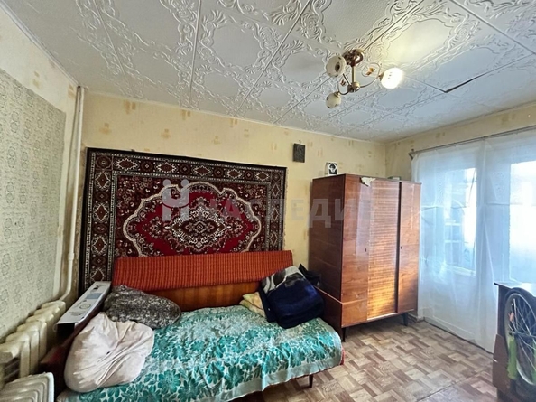 
   Продам 3-комнатную, 54.6 м², Калинина ул, 27

. Фото 3.