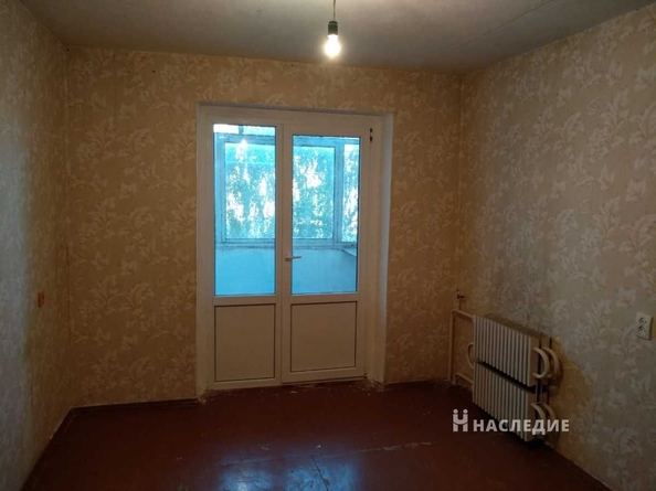 
   Продам 4-комнатную, 76 м², Российская ул, 304

. Фото 1.