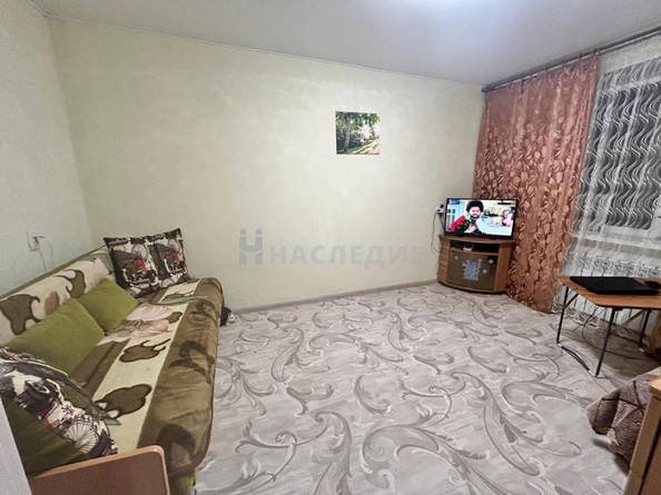 
   Продам 1-комнатную, 25.8 м², Строительная ул, 5

. Фото 6.