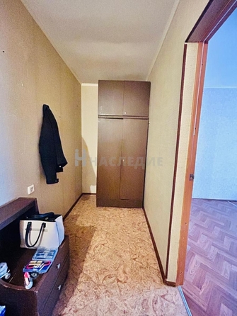 
   Продам 1-комнатную, 34.5 м², 50 лет Победы б-р, 10А

. Фото 2.