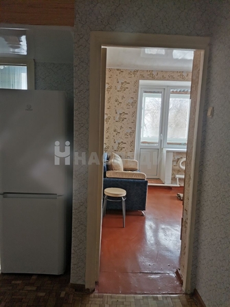 
   Продам 2-комнатную, 44 м², Дружбы ул, 2

. Фото 1.