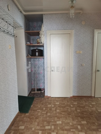 
   Продам 2-комнатную, 44 м², Дружбы ул, 2

. Фото 2.