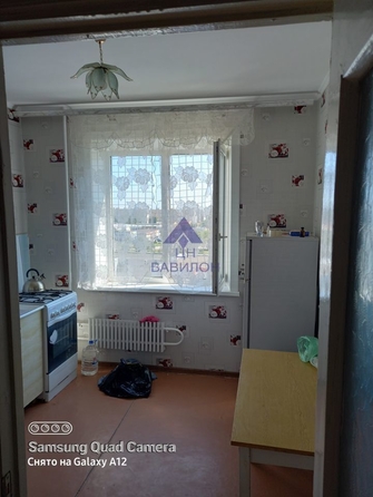 
   Продам 2-комнатную, 47 м², Курчатова пр-кт, 35

. Фото 1.