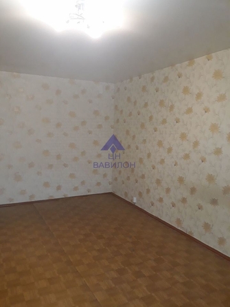 
   Продам 1-комнатную, 35.6 м², Энтузиастов ул, 29

. Фото 2.