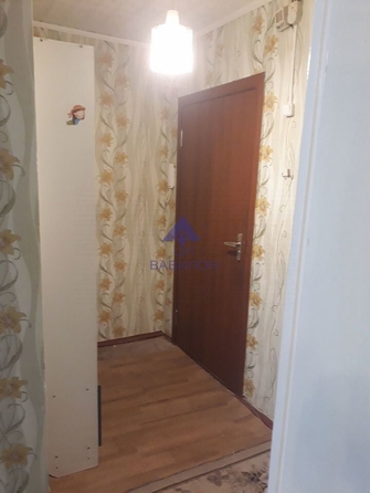 
   Продам 1-комнатную, 35.6 м², Энтузиастов ул, 29

. Фото 4.