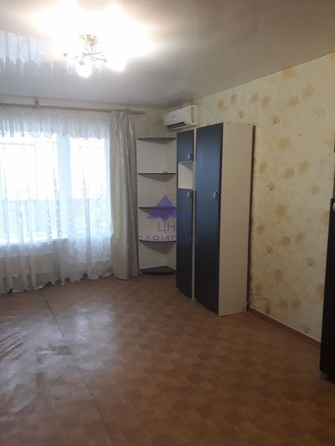 
   Продам 1-комнатную, 35.6 м², Энтузиастов ул, 29

. Фото 6.