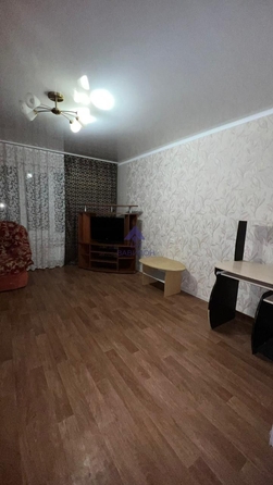 
   Продам 3-комнатную, 60 м², Энтузиастов ул, 26

. Фото 2.