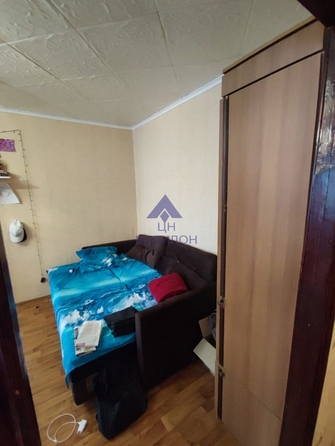 
   Продам 1-комнатную, 31 м², 

. Фото 2.