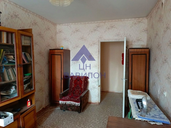 
   Продам 4-комнатную, 79 м², Великой Победы б-р, 21

. Фото 4.