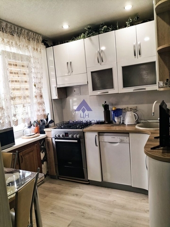 
   Продам 3-комнатную, 61.1 м², Морская ул, 92

. Фото 9.