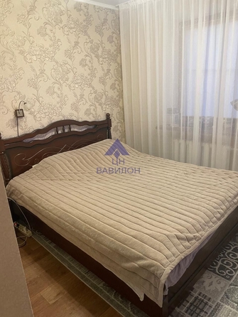 
   Продам 3-комнатную, 83.3 м², Черникова ул, 35

. Фото 2.