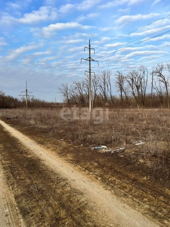 
  Продам  участок ИЖС, 2 соток, Маяковского

. Фото 2.