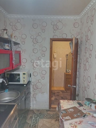 
   Продам 1-комнатную, 35 м², Ленина ул, 45

. Фото 7.