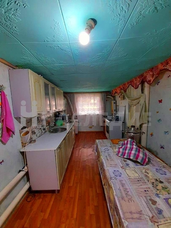 
   Продам дом, 175 м², Белая Калитва

. Фото 1.