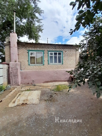 
   Продам дом, 175 м², Белая Калитва

. Фото 2.