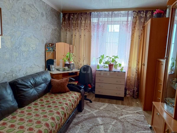 
   Продам 2-комнатную, 33.7 м², Машиностроителей ул, 1/2

. Фото 7.