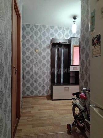 
   Продам 3-комнатную, 55.5 м², Машиностроителей ул, 3

. Фото 5.