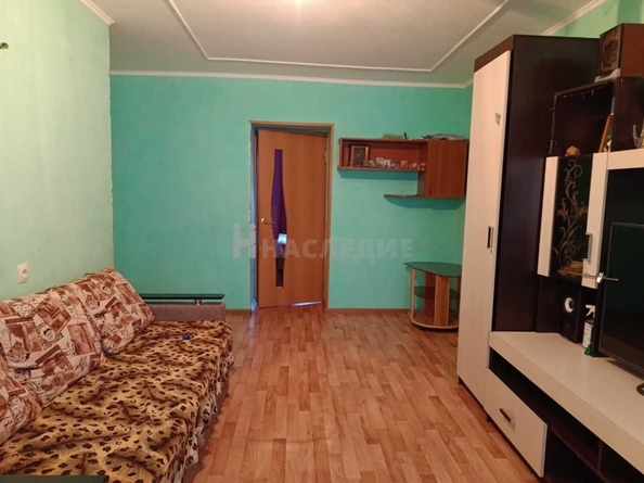 
   Продам 3-комнатную, 55.5 м², Машиностроителей ул, 3

. Фото 9.