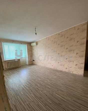 
   Продам 3-комнатную, 56.1 м², Макаренко ул, 4

. Фото 6.