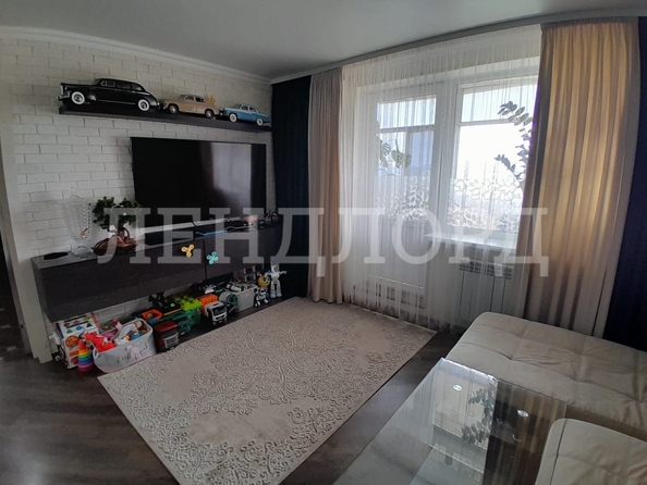 
   Продам 2-комнатную, 50.3 м², Таганрогская ул, 96/2

. Фото 7.