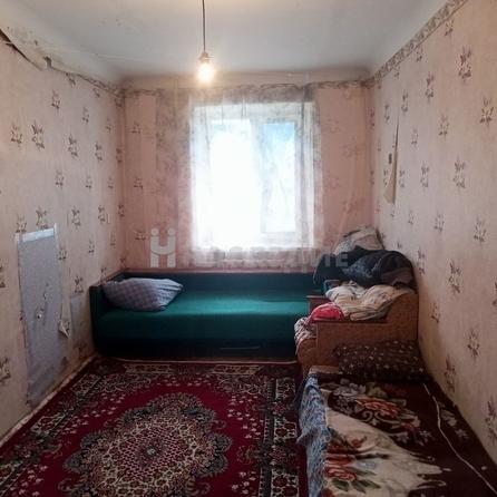 
   Продам 3-комнатную, 55.3 м², Шахтерская ул, 10

. Фото 5.