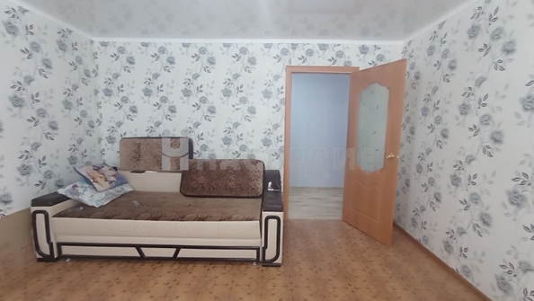 
   Продам 3-комнатную, 64 м², Светлая ул, 4

. Фото 9.