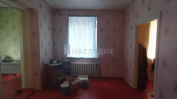 
   Продам 2-комнатную, 57.6 м², Центральная ул, 14

. Фото 4.