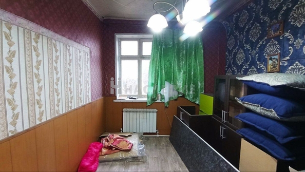 
   Продам 3-комнатную, 45.5 м², Мира ул, 17

. Фото 7.